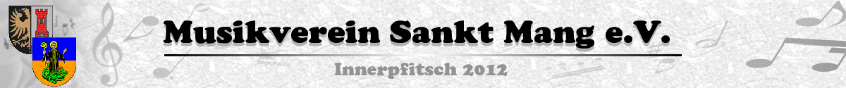 Innerpfitsch 2012