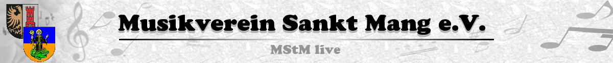 MStM live