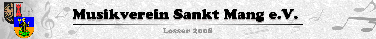 Losser 2008