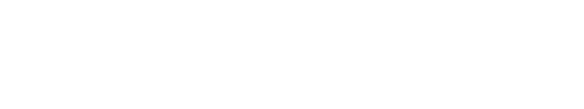 Bilder Musikverein Sankt Mang