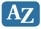 Logo AZ