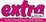 Logo AZ extra