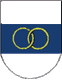 Logo Eberholzen