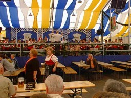 MStM macht Stimmung