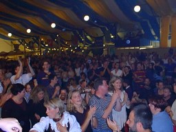 MStM macht Stimmung