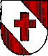 Logo Kiebingen