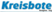 Logo Kreisbote 
