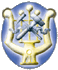 Logo Stockheim