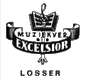 Logo Losser