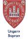 Logo Sopron