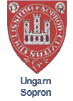 Wappen von Sopron