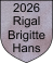 2026 Rigal Hans und Brigitte
